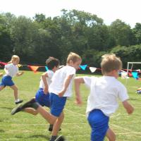 picture-021_8138328700_o