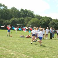 picture-023_8138327280_o