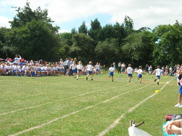 picture-024_8138294623_o