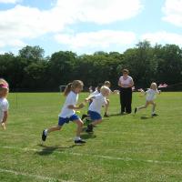 picture-026_8138324756_o