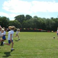 picture-027_8138292397_o