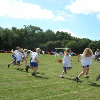 picture-029_8138290923_o