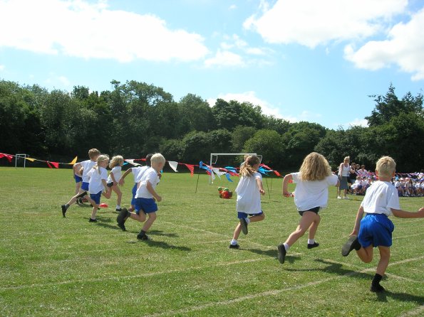 picture-029_8138290923_o
