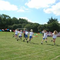 picture-030_8138321562_o