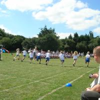 picture-031_8138289189_o