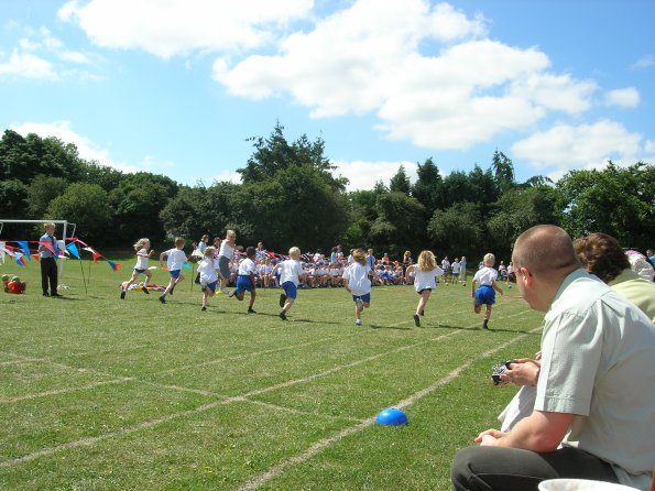 picture-031_8138289189_o