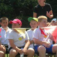 picture-032_8138319924_o