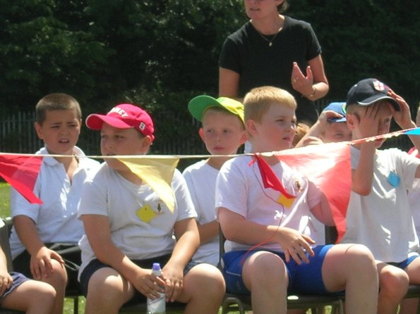 picture-032_8138319924_o