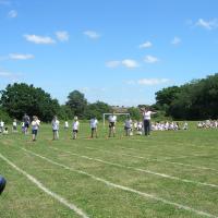 picture-033_8138287803_o