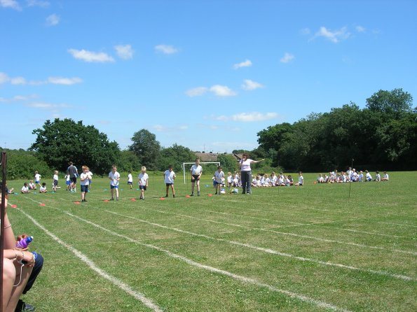 picture-033_8138287803_o