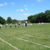 picture-034_8138287069_o