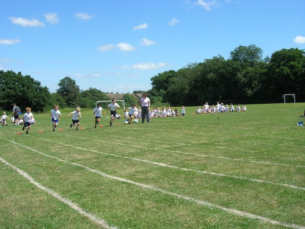 picture-034_8138287069_o