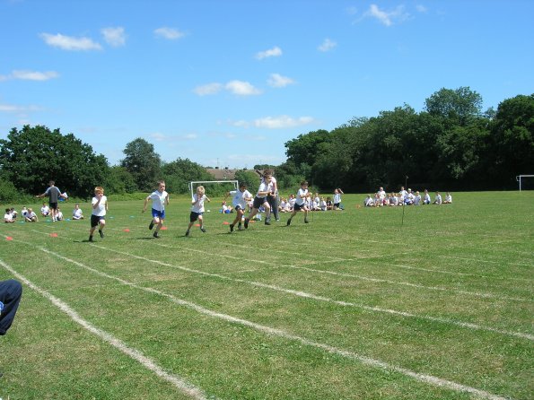 picture-035_8138286181_o