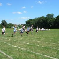 picture-036_8138285199_o