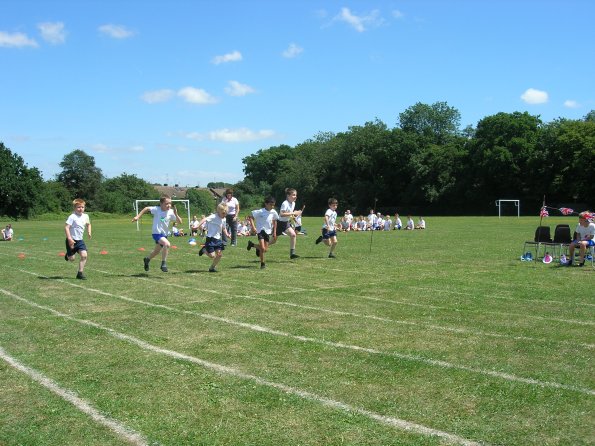 picture-036_8138285199_o