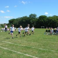 picture-037_8138315550_o