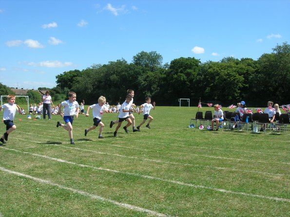 picture-037_8138315550_o