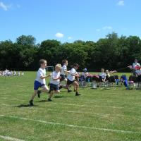 picture-038_8138314812_o