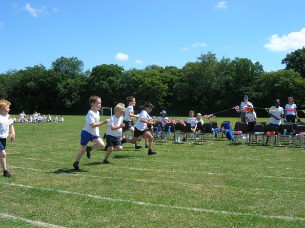 picture-038_8138314812_o