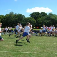 picture-039_8138321685_o