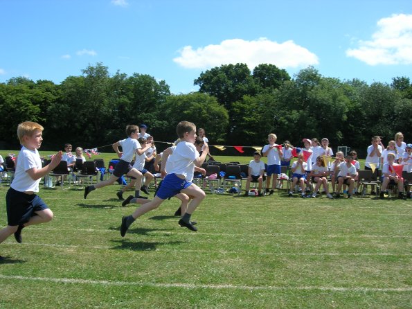 picture-039_8138321685_o