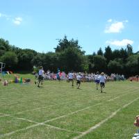 picture-040_8138352706_o