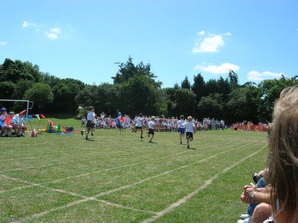 picture-040_8138352706_o