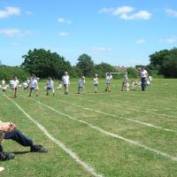 picture-041_8138319799_o