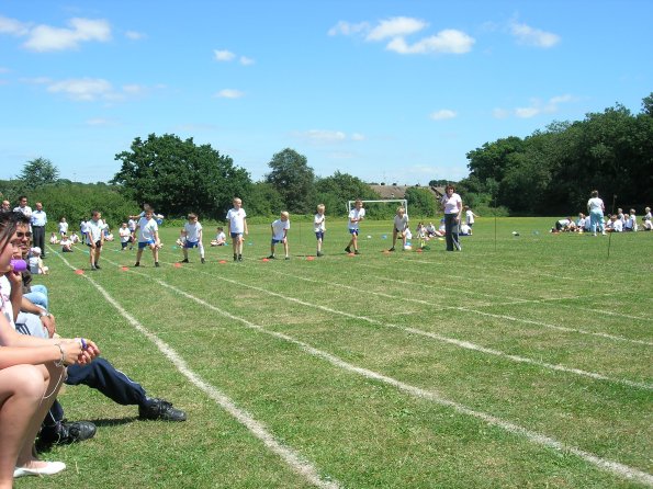 picture-041_8138319799_o