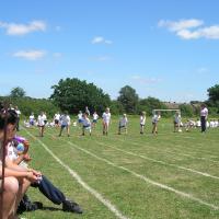 picture-042_8138318691_o