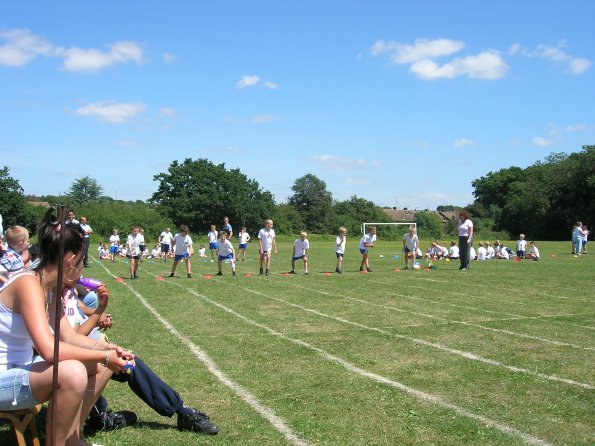 picture-042_8138318691_o