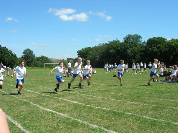 picture-043_8138317749_o