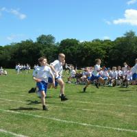 picture-044_8138316825_o