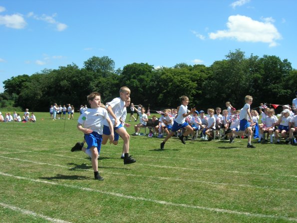 picture-044_8138316825_o