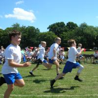 picture-045_8138347842_o