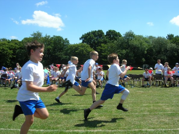 picture-045_8138347842_o