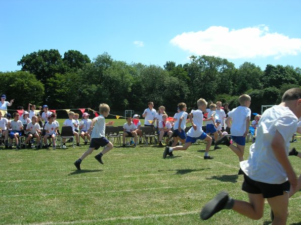 picture-046_8138347042_o