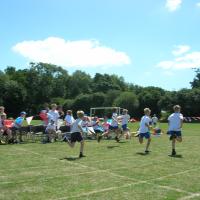 picture-047_8138346218_o