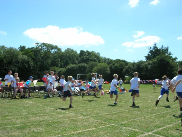 picture-047_8138346218_o