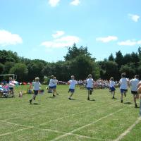 picture-048_8138345554_o