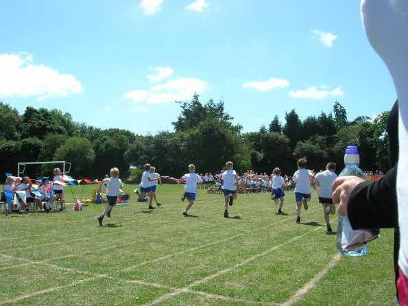 picture-048_8138345554_o