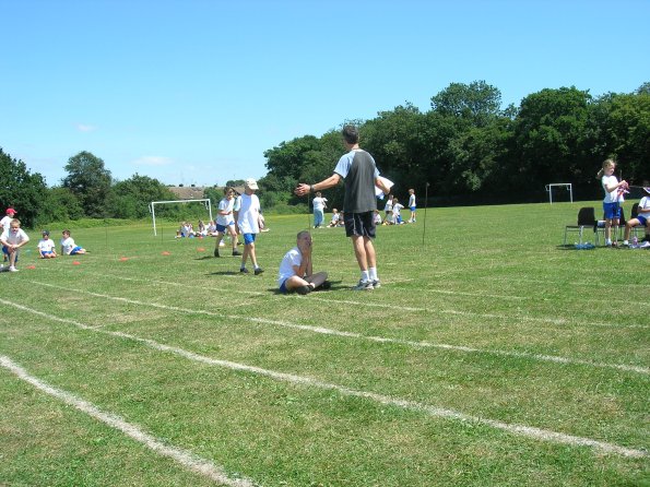 picture-049_8138312885_o