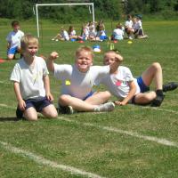 picture-050_8138343908_o