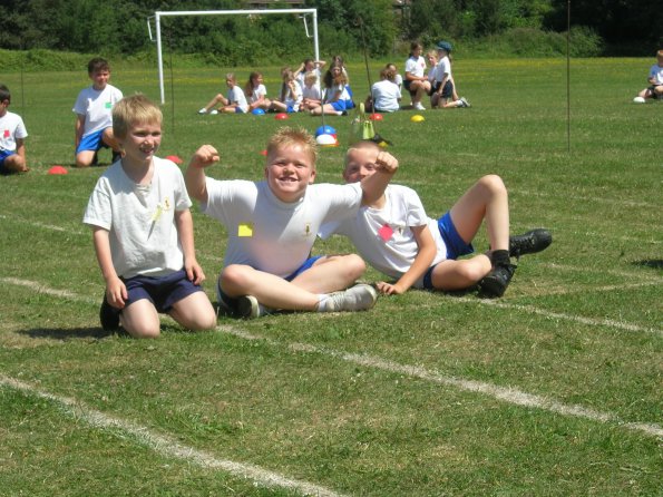 picture-050_8138343908_o