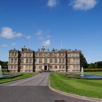 Longleat