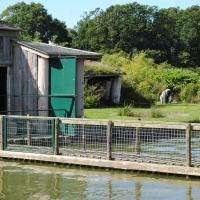 dsc_0974_12138450825_o