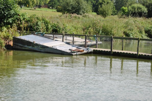 dsc_0999_12138761354_o