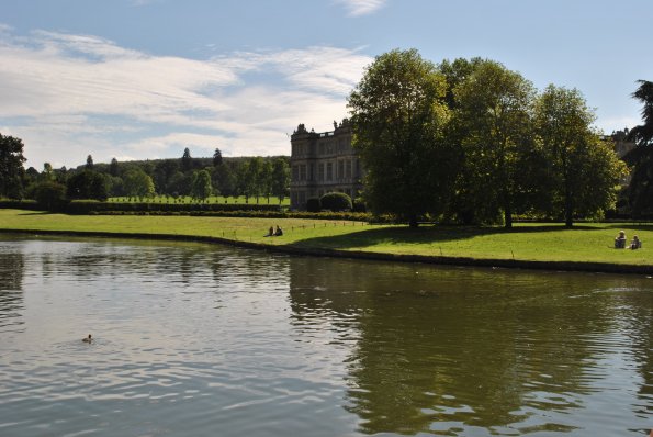 dsc_1006_12138976366_o