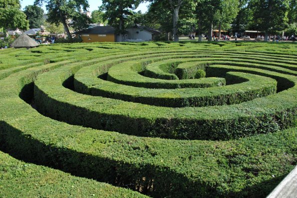 dsc_1016_12138536743_o