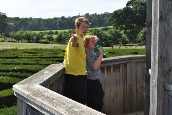 dsc_1017_12138925306_o